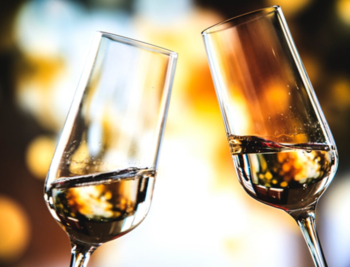Champagne